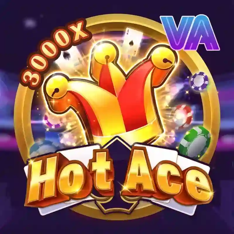 Trò chơi Nóng Ace